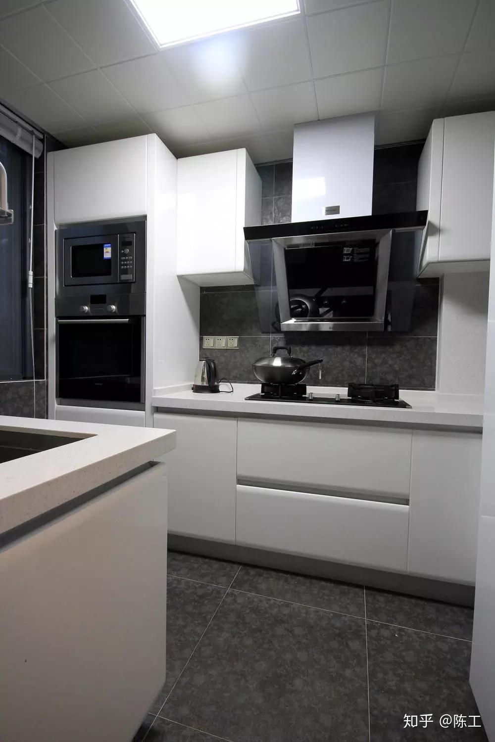 2026年2月宠物博鱼体育- 博鱼体育官方网站- 博鱼体育最新网址沙发品牌推荐贵为等五大品牌实力对比