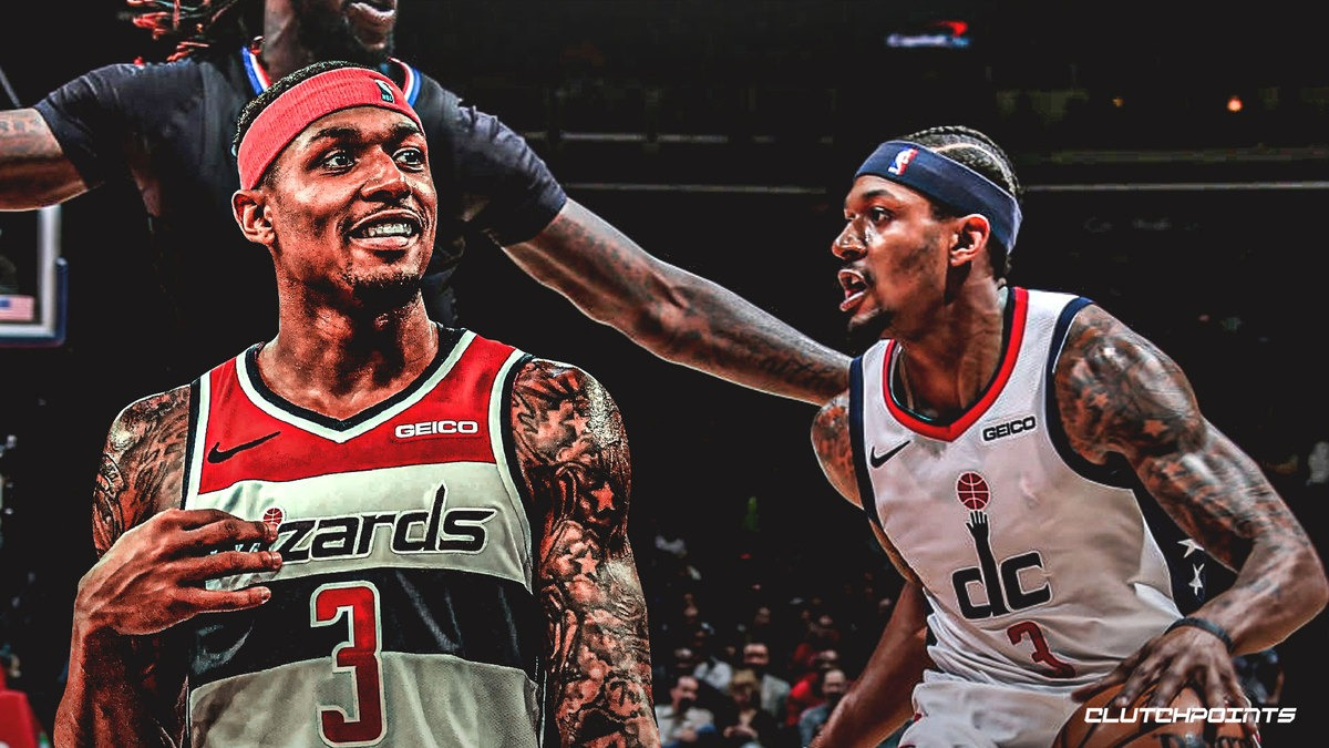 神仙打架那些身披3号球衣的nba球星谁才是3号真正的代言人