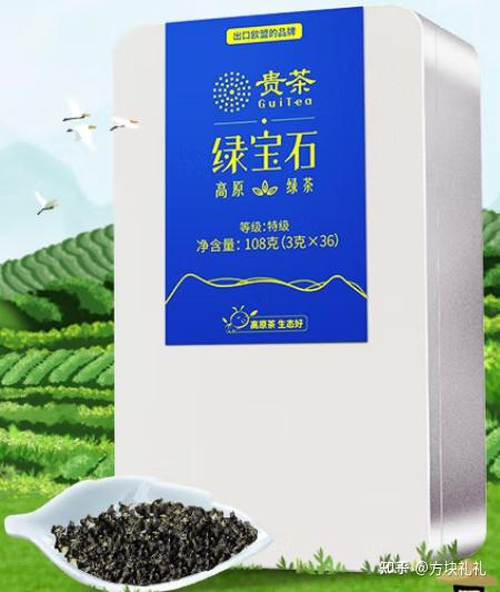 贵阳特产推荐_贵州美食特产_贵阳谭氏农业有限公司