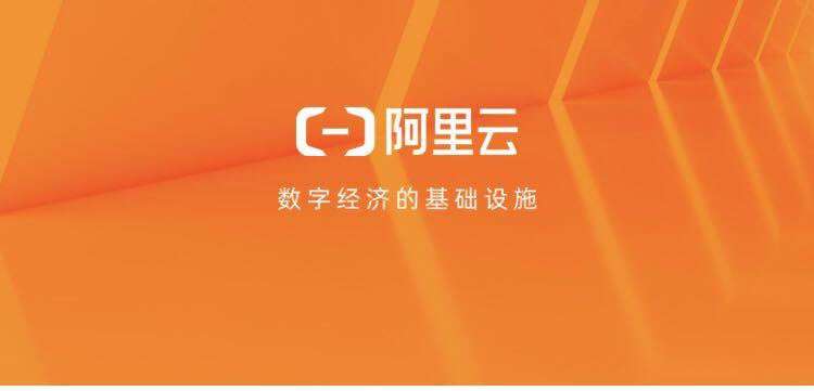 v2-6403241b6821b60abf34596c223e1a28_1440w.jpg?source=172ae18b