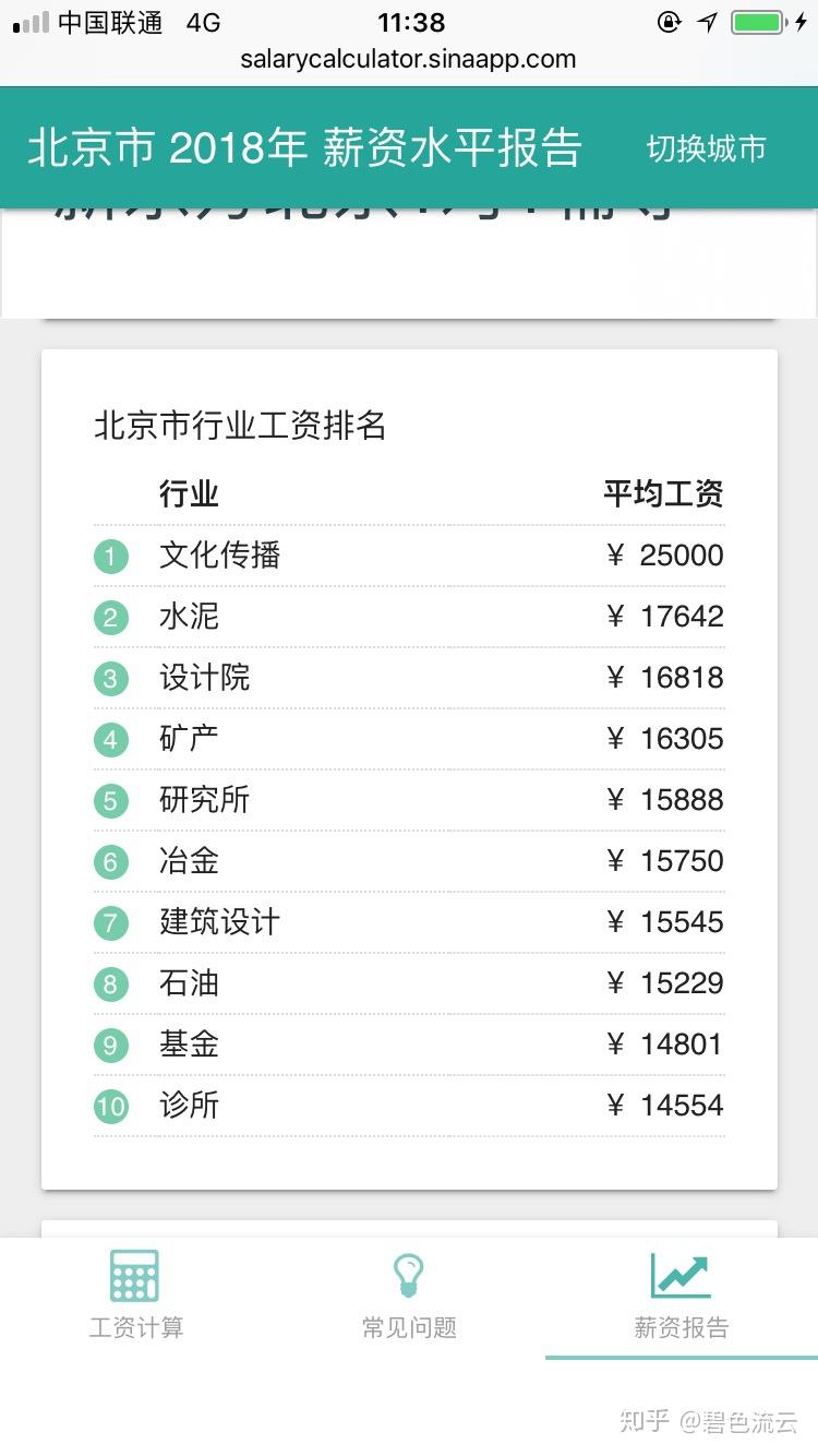 国际贸易专业,读研究生留学日本还是英国比较