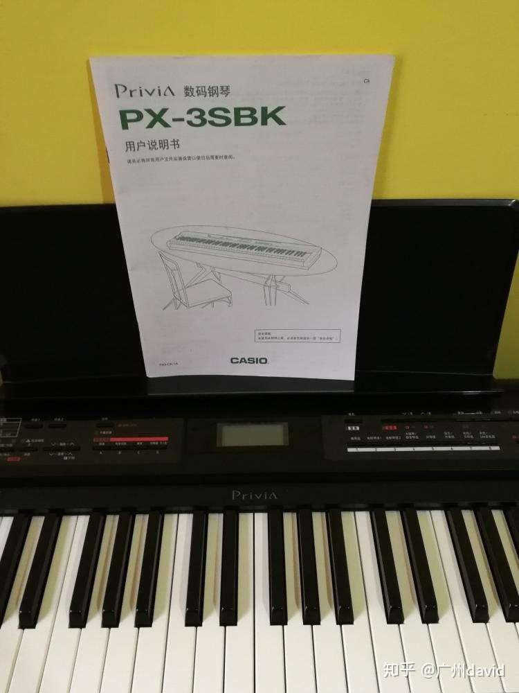cdp-120/130/220/230/s100/s150/135/235rcasio电钢琴的价位目前大约