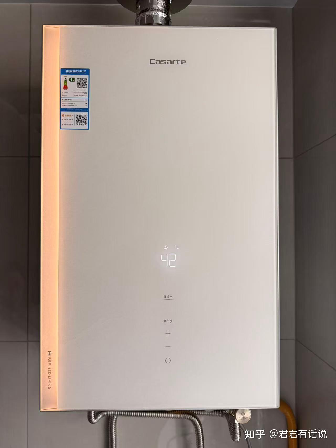 护肤多年才明白,真正养肤的从来不是护肤品