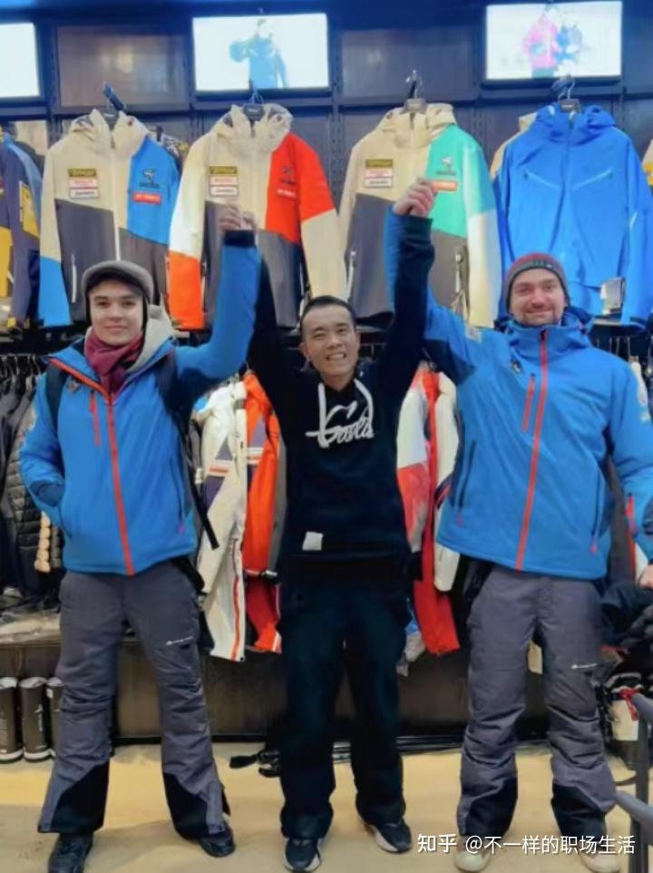 小白滑雪｜21条建议，血泪经验,不看会后悔Top 19 Tips for Beginner Skiers - 知乎