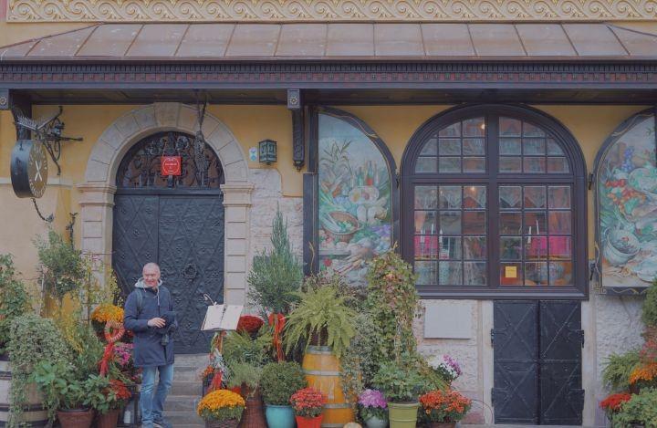 抖音什么作品容易上热门长沙索美特学堂来带您发掘自身的优势