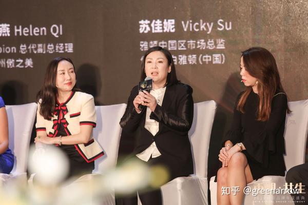 健康化妆品品牌_唯品会的化妆品是正品吗_聚美优品化妆品是正品吗