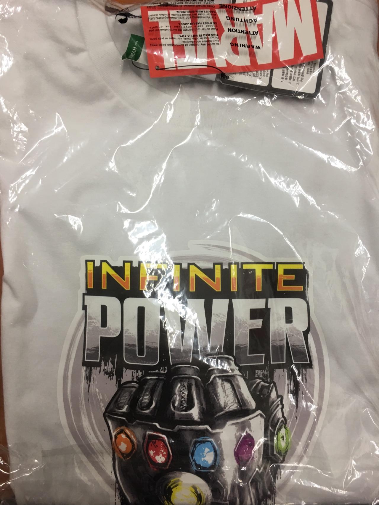 怎样理解复仇者联盟3的结局及彩蛋?