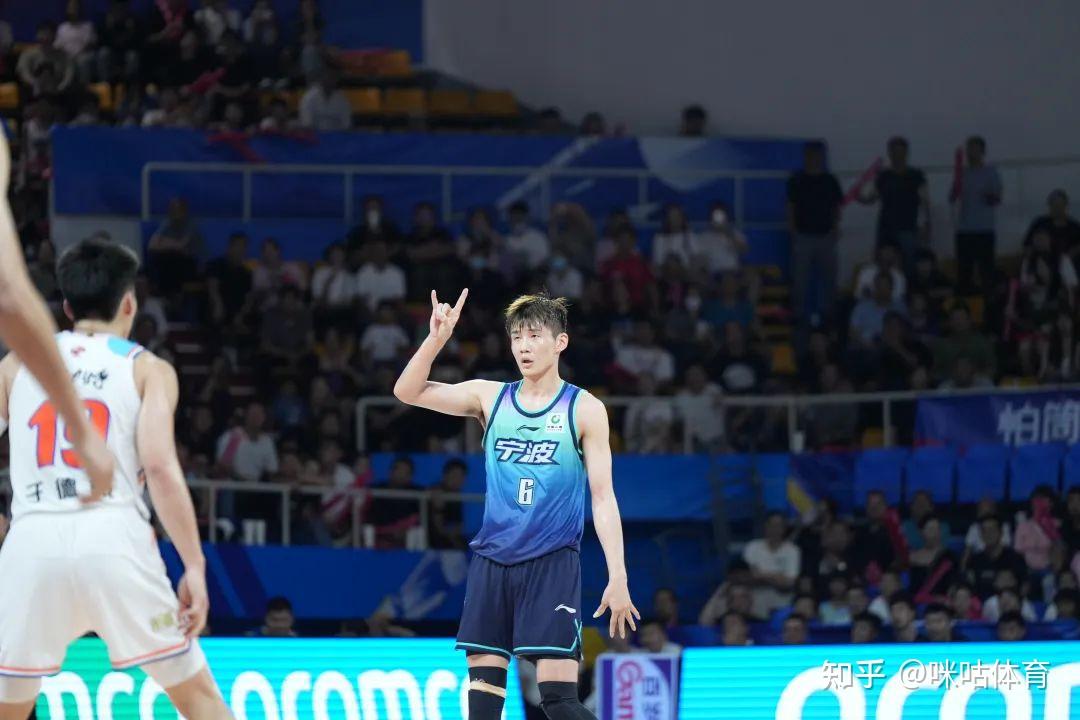 王俊杰不屈战士的证明之路