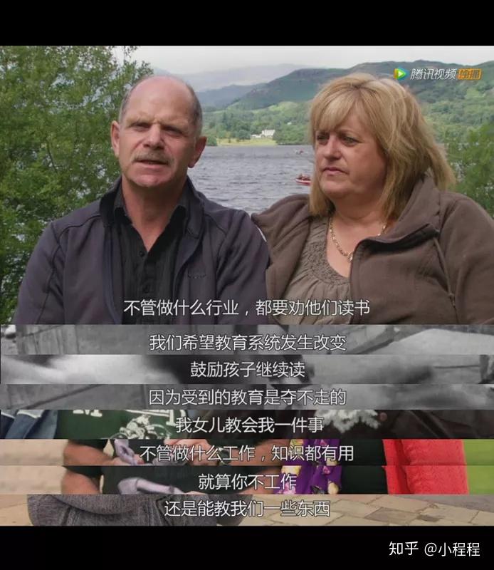 这部史诗级的bbc纪录片,用50年说清了一个道理