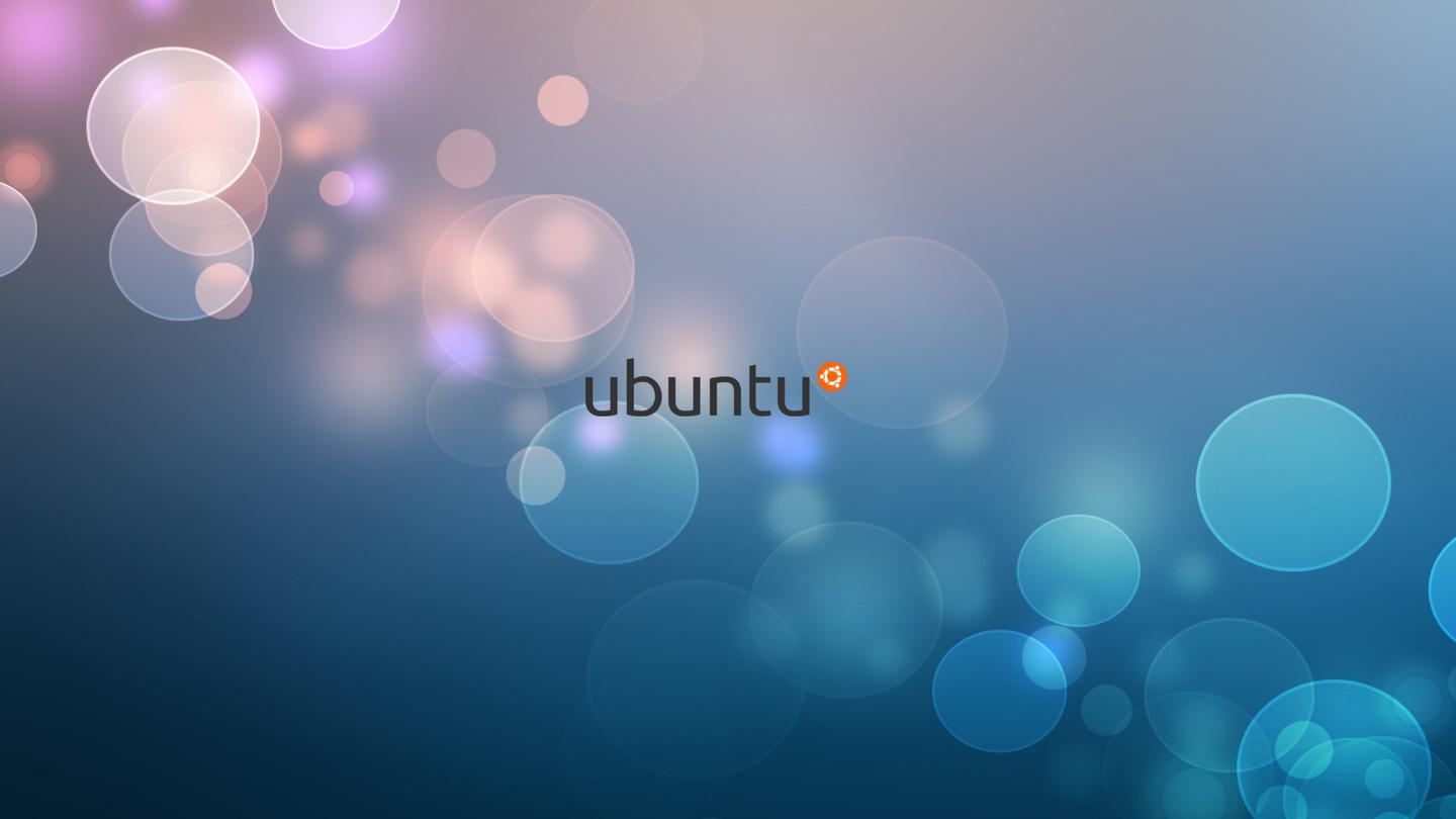 Ubuntu 常用软件推荐 Qq 微信 Matlab等 及安装过程 知乎