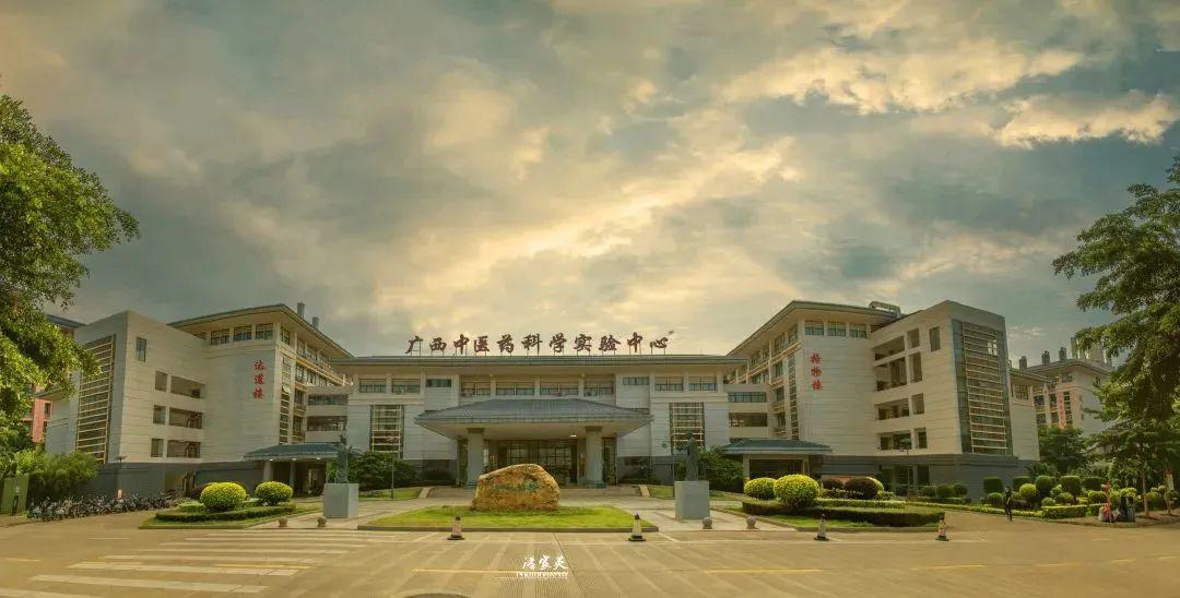 广西中医药大学第一临床医学院中西医结合临床专硕考研分析