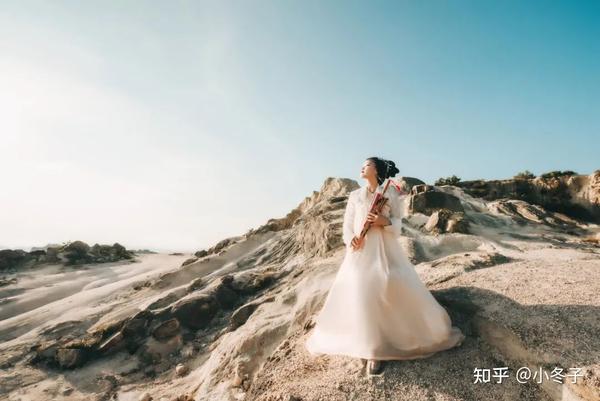 中年再读王阳明：逆境不馁，顺境不飘，心境澄澈 - 知乎