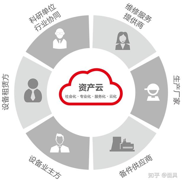 v2-641be605d1ef96bf884c65b95423d38a_r.jpg