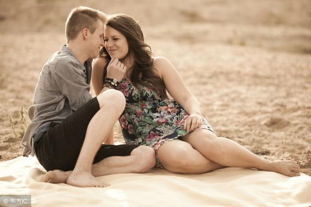 提升复合的可能性! 情侣复合的秘诀,方法这里都有