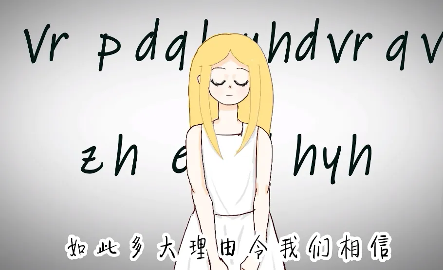 从零开始做手书(素材准备篇) - 知乎