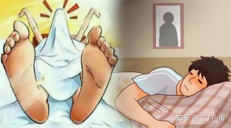 晨勃不见了为什么会消失怎样才能恢复