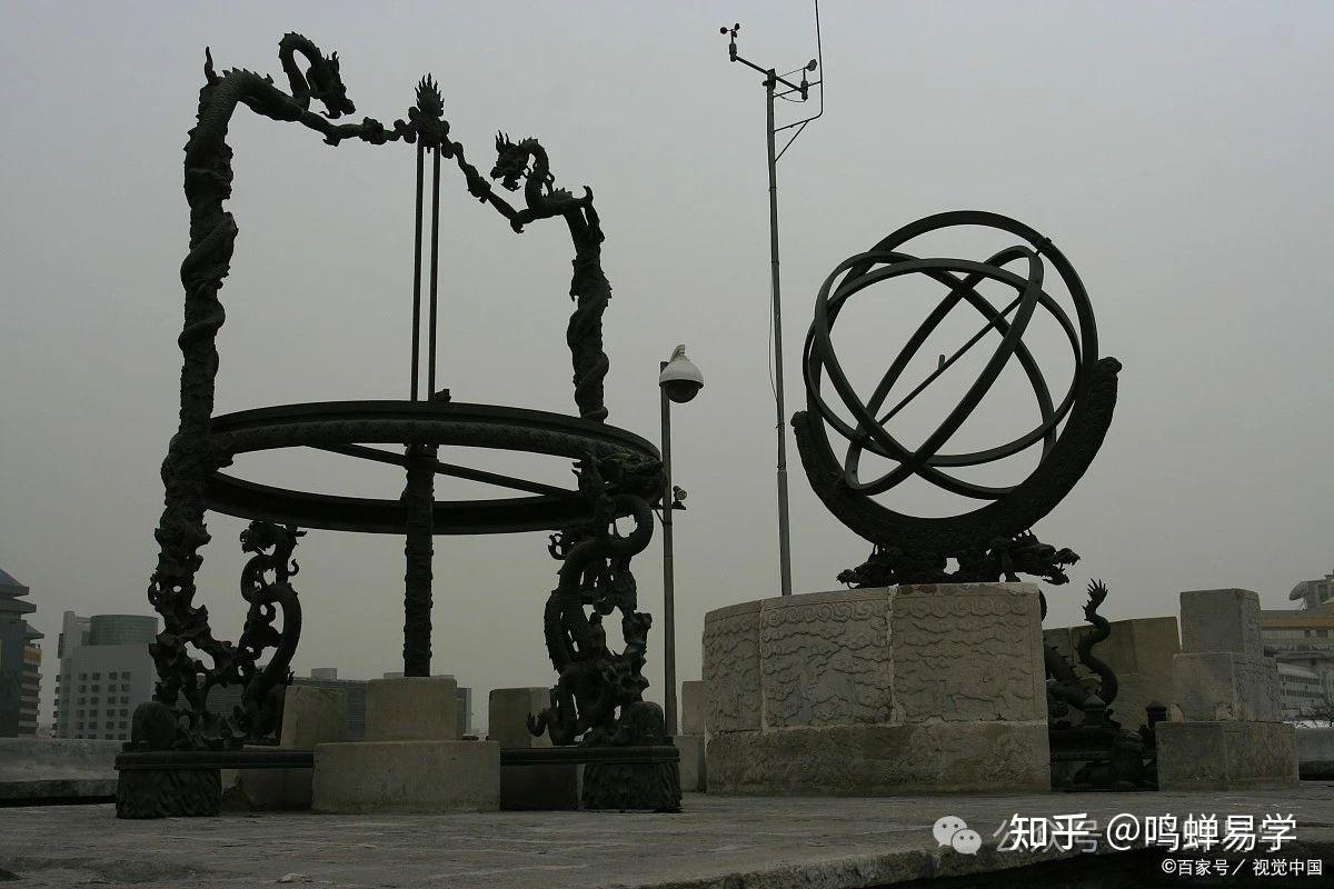 民间流传的“杨公忌日”,老祖宗的智慧,有什么依据吗? - 知乎