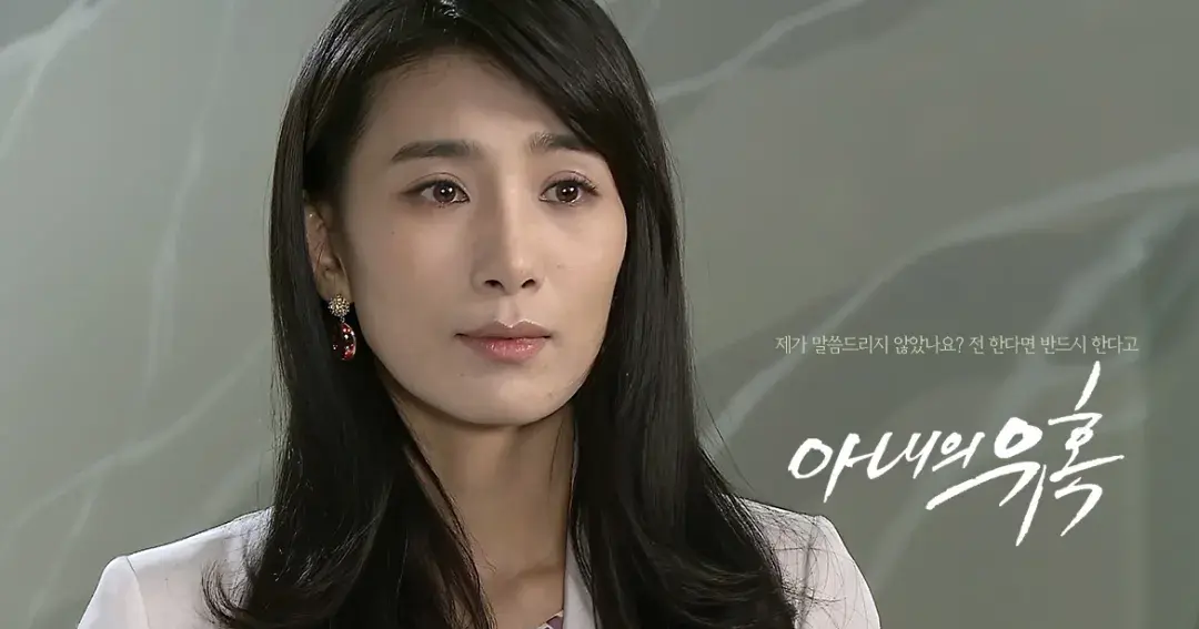 从国民小三洗白成姬圈女王她怎么做到的