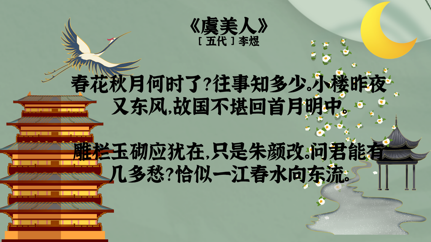 v2-64289e657496b32bc42bd132a73f36c0_1440w.jpg?source=172ae18b