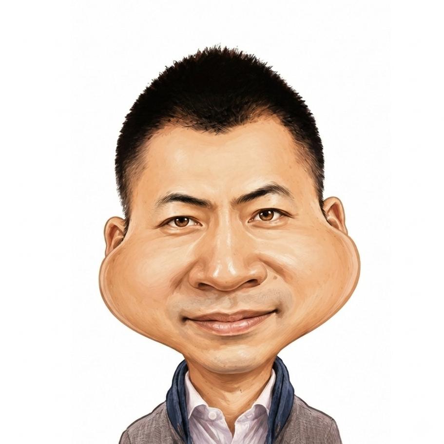 汽车营销正在进入 AI 信任争夺：4S 店准备好了吗？