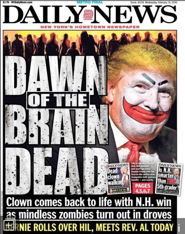 林伯虎2017年07月04日的文章