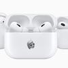 Airpods Pro 第2代有必要买AC+吗? - 知乎