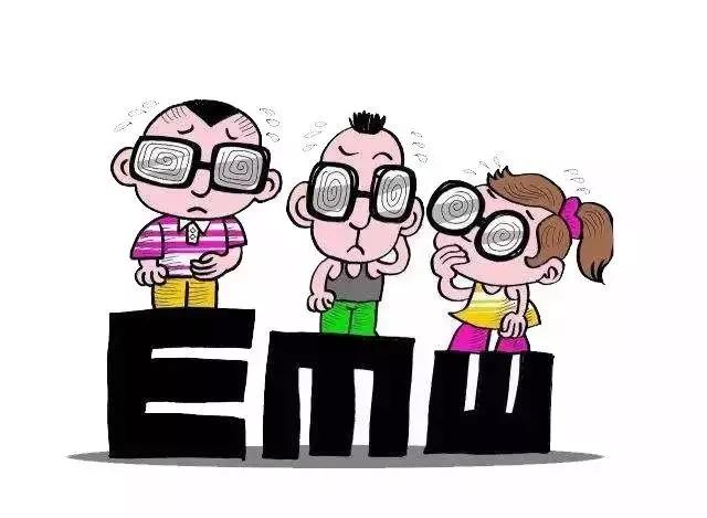 v2-642ce4ad08697ffa060433a1abefa913_1440w.jpg?source=172ae18b