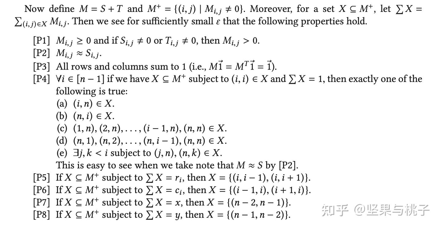 论文学习 —— Fair Enough: Guaranteeing Approximate Maximin Shares - 知乎