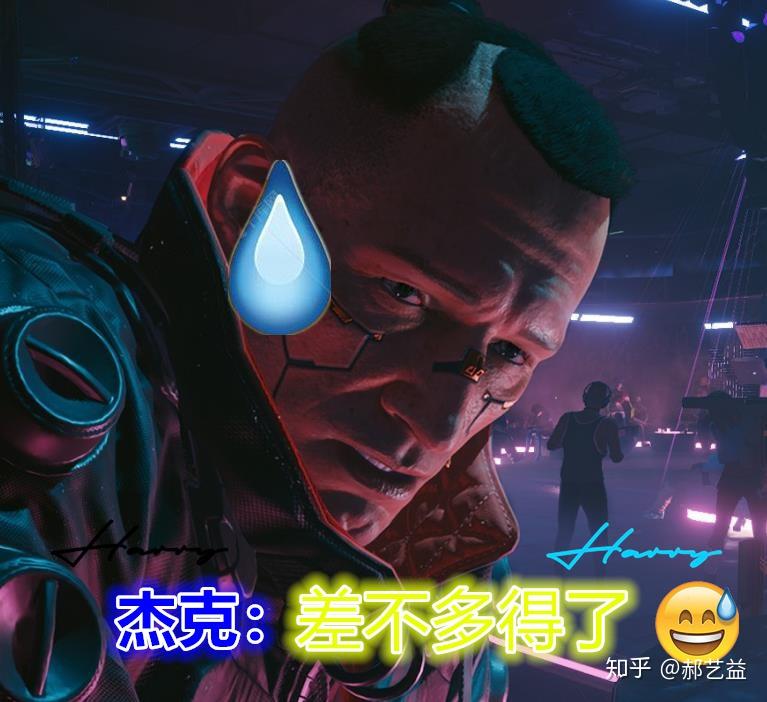 你似乎来到了没有知识存在的荒原