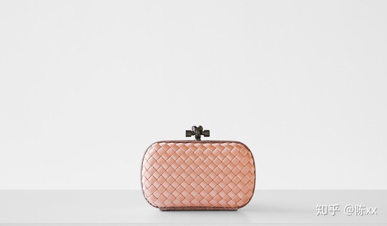 bottega venetalogo,bottegaveneta 19年的最火爆品牌关于bottegaveneta的十个你应该知道的有趣事实