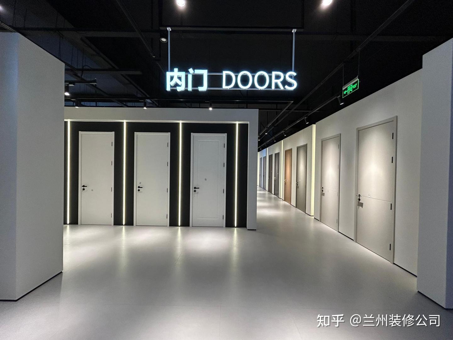兰州市装修公司怎么选?深度剖析本地市场,紫兰装饰实测口碑如何? - 知乎