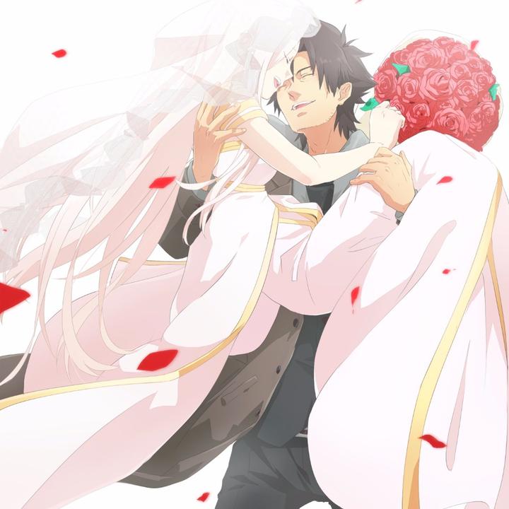 fate zero 同人小说——（3） - 知乎