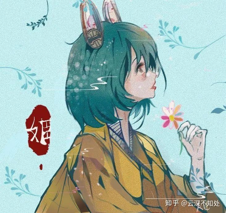 蔡文姬澜情头蔡澜子