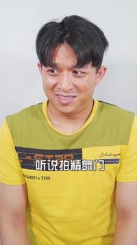 抖音带货,如何展现作品