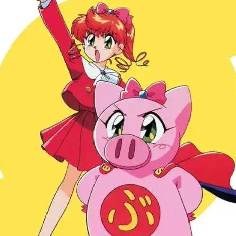 微胖宝妈