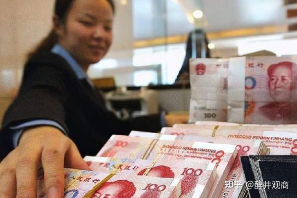 快捷限额建行支付限额多少_建行快捷支付限额_快捷限额建行支付怎么设置