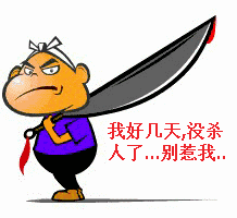 认为只有我完美了别人才会喜欢我的想法有什么错误该怎么解决