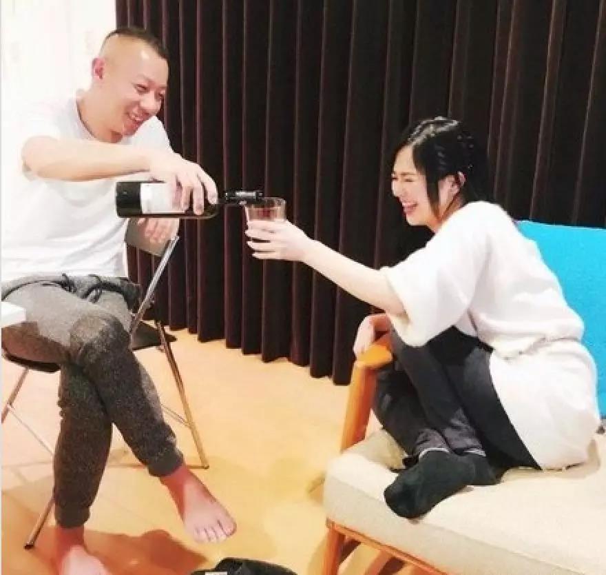 v2-6443409481756238ebc761210537a912_1440w.jpg?source=172ae18b