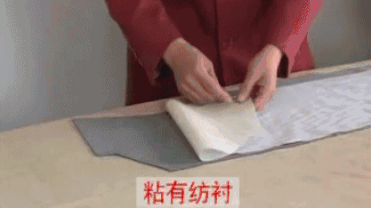 连“衬”都不知道还说懂西服?西装好不好就看它 - 知乎