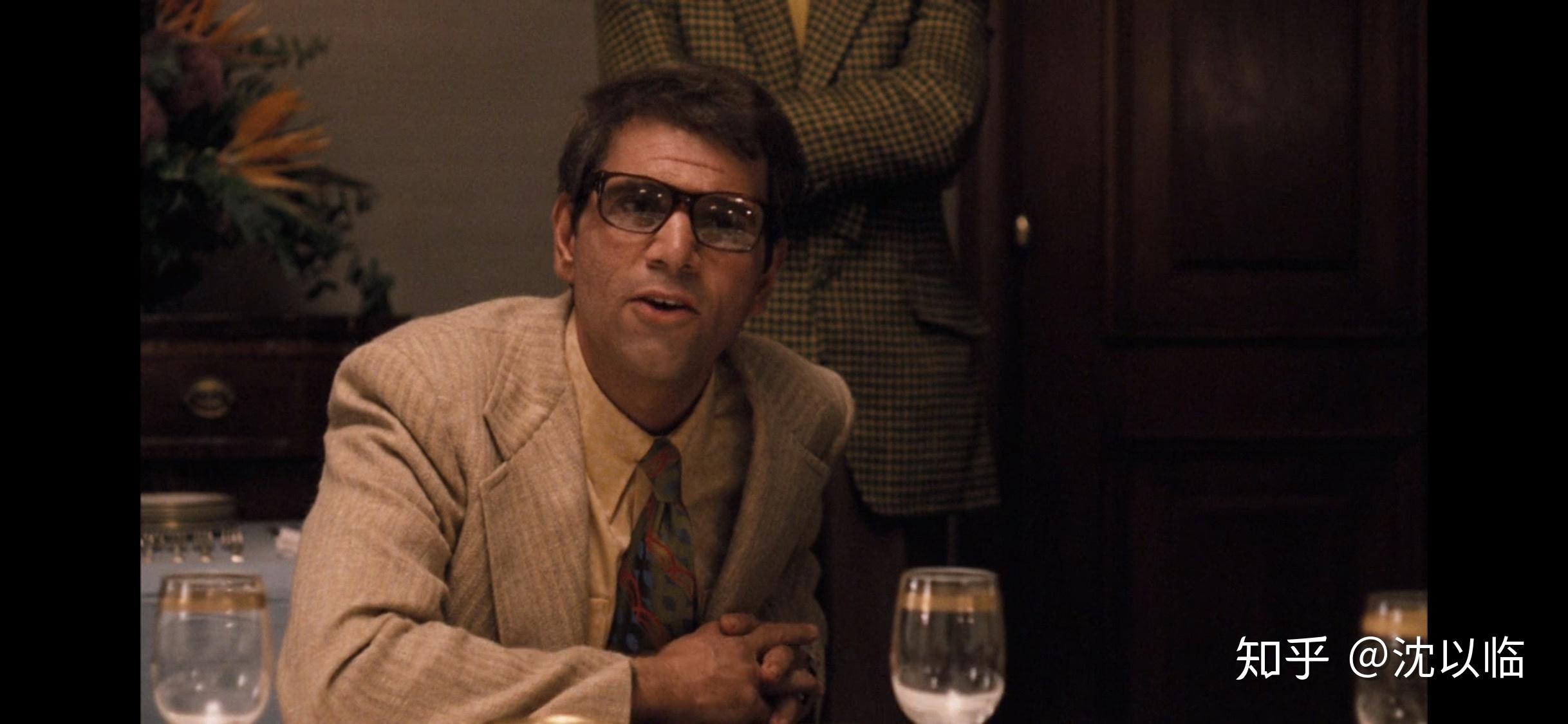 莫格林,拉斯维加斯的王.麦克让他滚蛋.