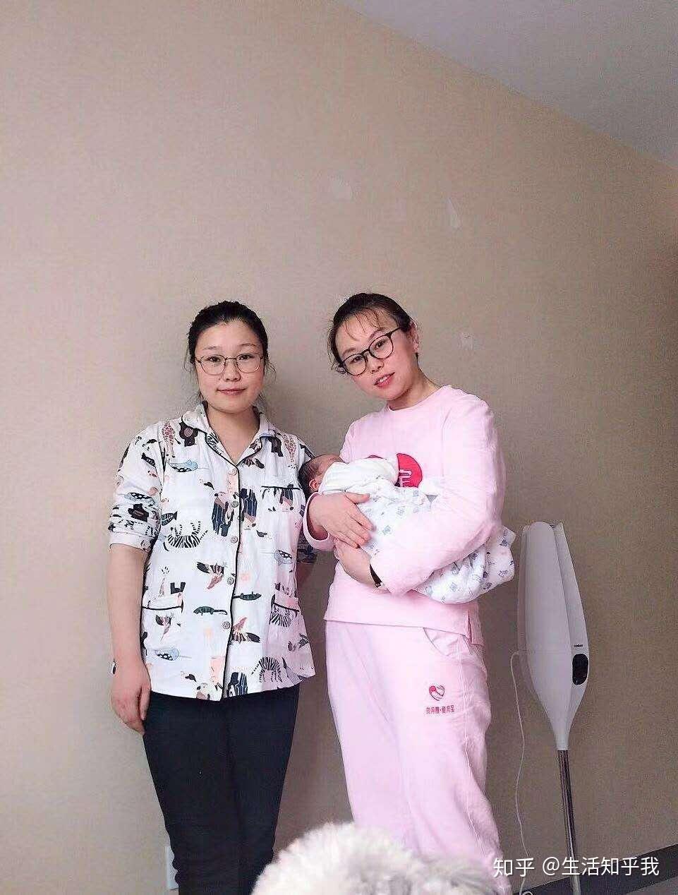 如何选择正规的月嫂公司