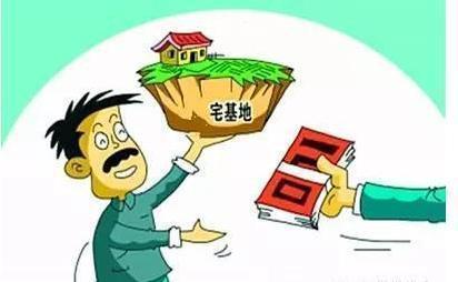 v2-644f5f2a0475e5100ac20a3002c2a111_1440w.jpg?source=172ae18b