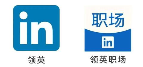 如果你需要多个领英帐号,一定要用完全独立的手机号码和邮箱,在不同的