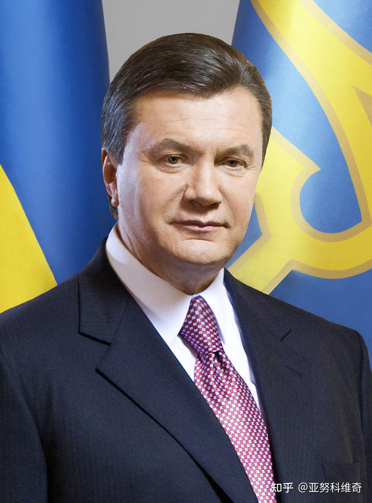 乌克兰总统很帅图片