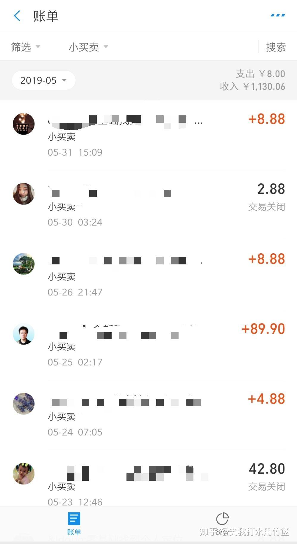 v2-6453c3e869e528340618c9e330b9eee2_r.jpg