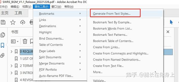 autobookmark-pdf