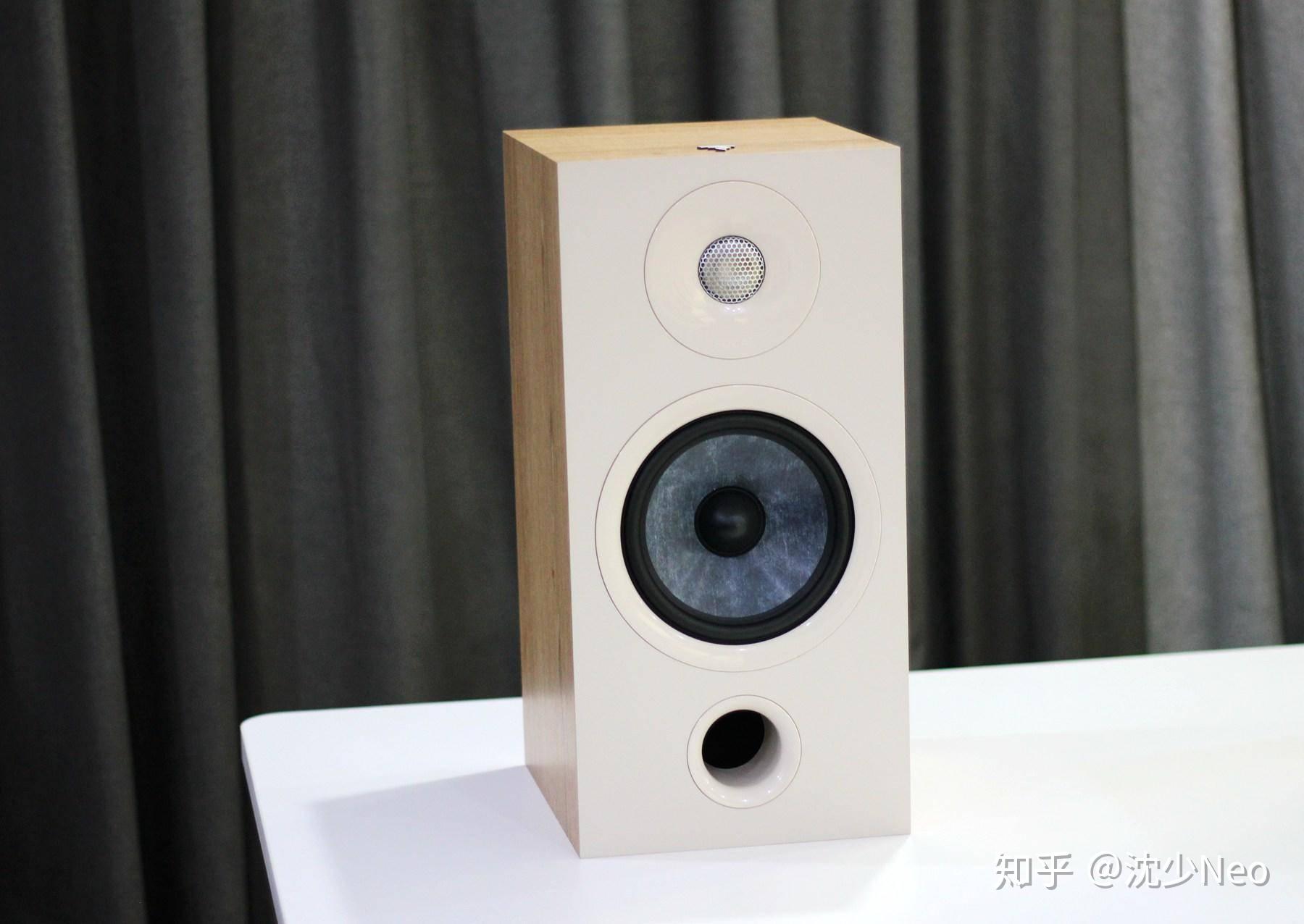 慢生活静享受劲浪focalchora806体验报告