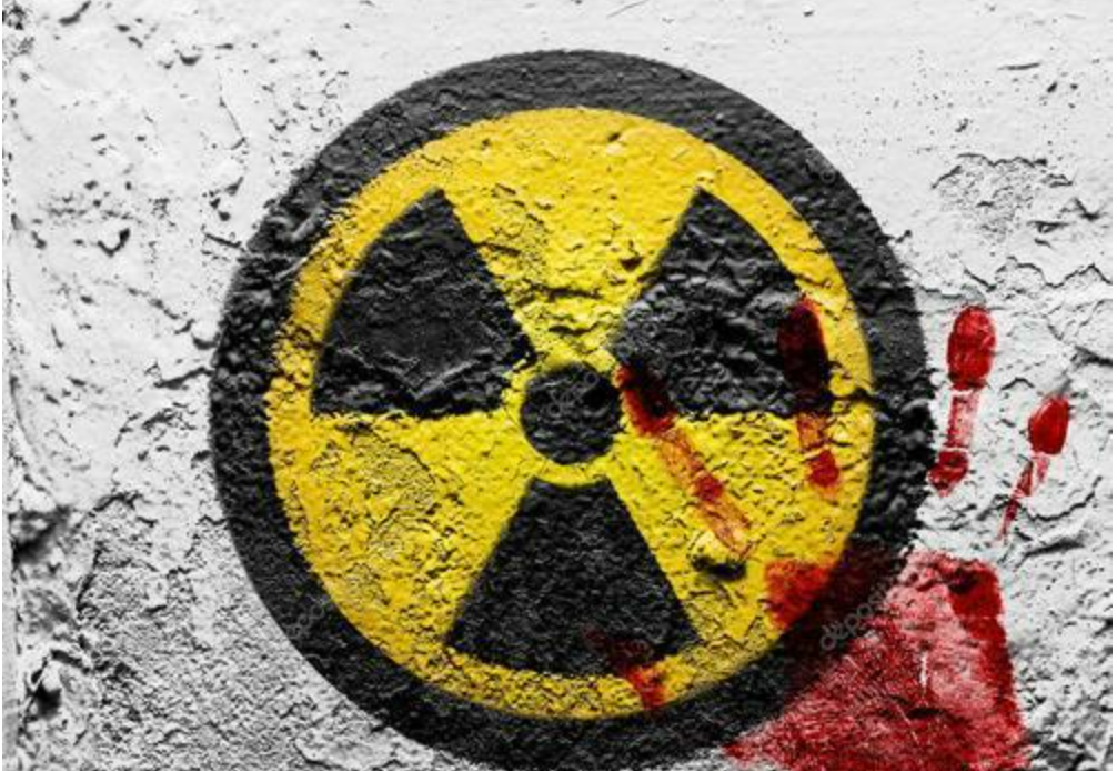 为什么说日本核污染水排海是一场旷日持久的灾难?