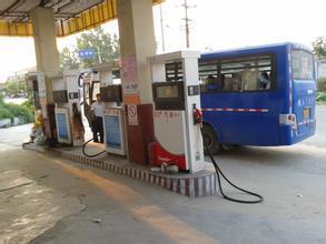 附近加油站哪个油便宜 v2-645d2c2ce668285e160045c102b48a12_b.jpg