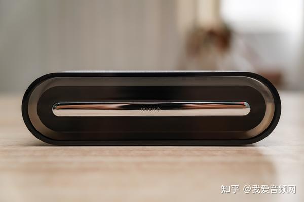 COLSUR 4合1多功能闹钟评测：闹钟界的“瑞士军刀” - 知乎